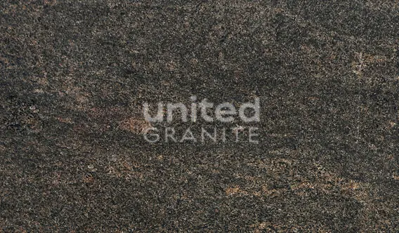 Indian Dakota Granite Countertops
