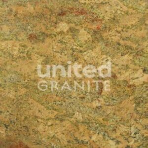 marble kitchen countertops united granite nj