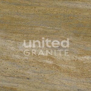 marble kitchen countertops united granite nj