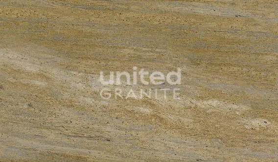 Kashmir Gold Granite Countertops
