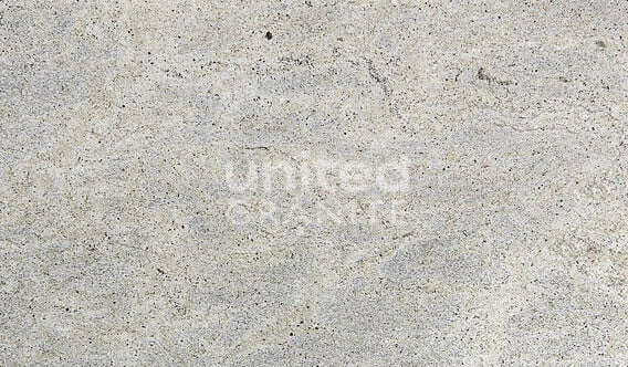 Kashmir White Granite Countertops