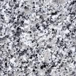 Luna Pearl Granite Countertops