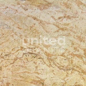 marble kitchen countertops united granite nj