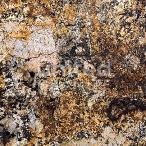 marble kitchen countertops united granite nj