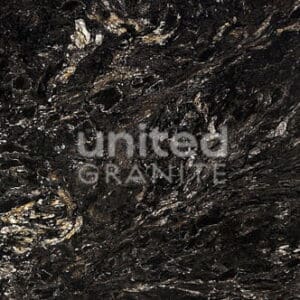 marble kitchen countertops united granite nj