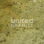 Mombassa Granite Countertops