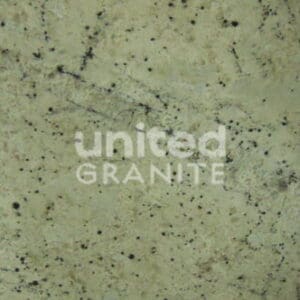 marble kitchen countertops united granite nj