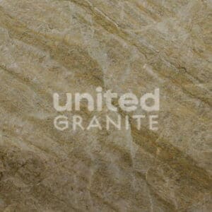 marble kitchen countertops united granite nj