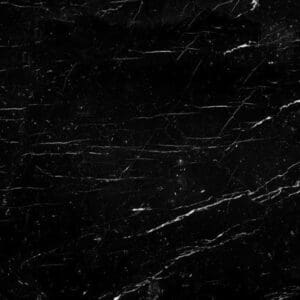 marble kitchen countertops united granite nj