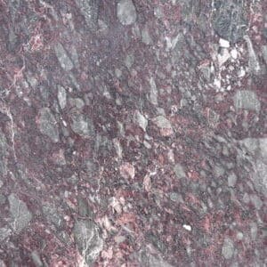 marble kitchen countertops united granite nj