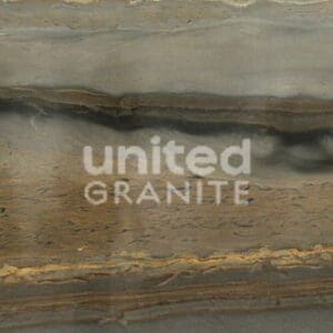 marble kitchen countertops united granite nj