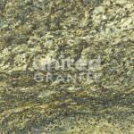 Nero Galassia Granite Countertops