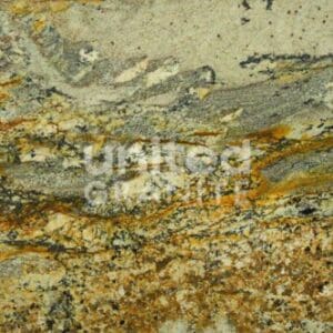 marble kitchen countertops united granite nj