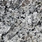 New Caledonia Granite Countertops