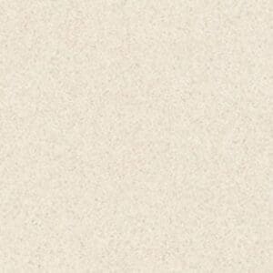 Papyrus kitchen countertops