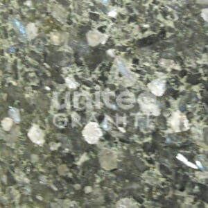 marble kitchen countertops united granite nj