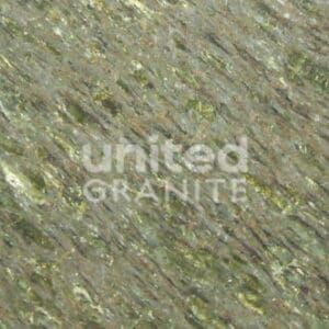 marble kitchen countertops united granite nj