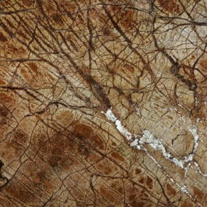 marble kitchen countertops united granite nj