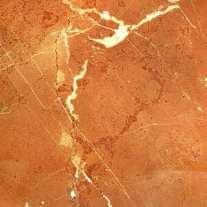 marble kitchen countertops united granite nj