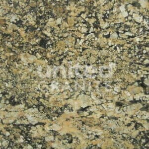 marble kitchen countertops united granite nj