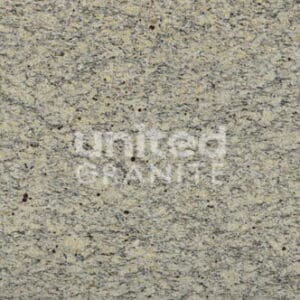 marble kitchen countertops united granite nj