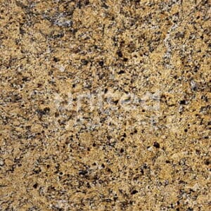 marble kitchen countertops united granite nj