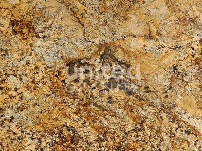 Solarius Granite Countertops 1 Countertops United Granite New Jersey, New York, marble kitchen countertops united granite nj