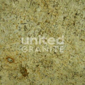 marble kitchen countertops united granite nj
