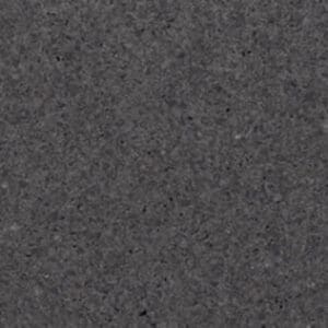 Storm Grey quartz Countertops