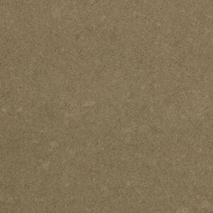 Sussex Cambria Countertops