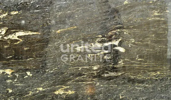 Titanium Granite Countertops