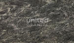Best Tropical Green Granite (Pictures & Costs), Material ID: 493