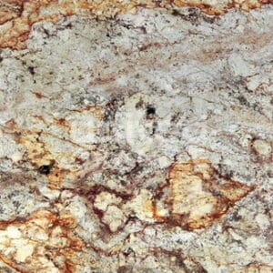 marble kitchen countertops united granite nj