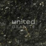Ubatuba Granite Countertops
