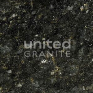 marble kitchen countertops united granite nj