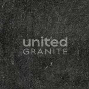 marble kitchen countertops united granite nj