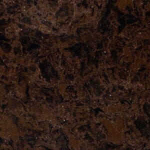 Wellington Cambria Countertops