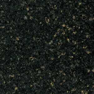 Welshpool Black Cambria Countertops