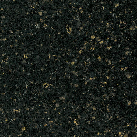 Welshpool Black Cambria Countertops