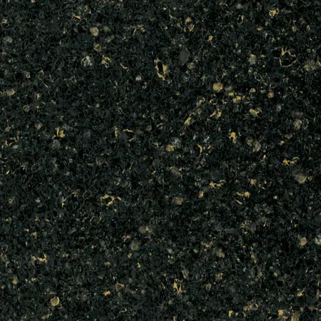 Welshpool Black Cambria Countertops