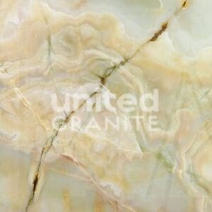 granite quartzite kitchen countertops united granite nj