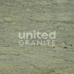 White River Granite Countertops