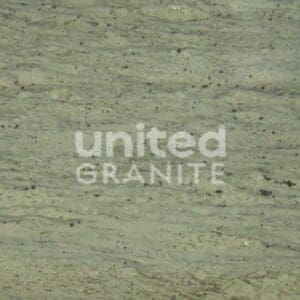 marble kitchen countertops united granite nj
