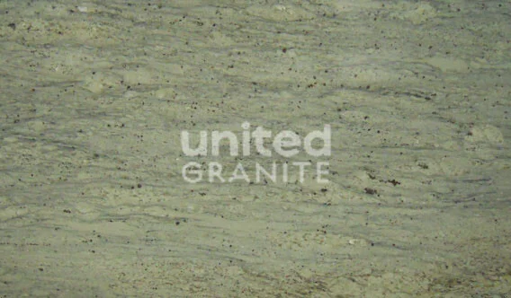 White River Granite Countertops
