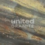 Wild Chianti Granite Countertops