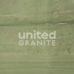 marble kitchen countertops united granite nj