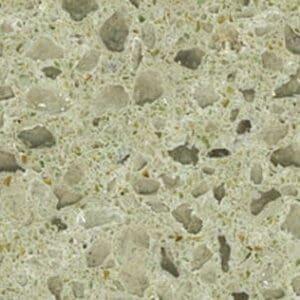 granite countertops