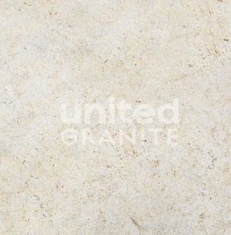 Limestone Menu Image