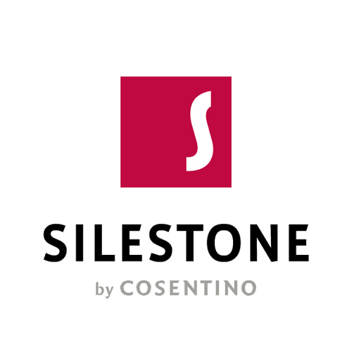 silestone group