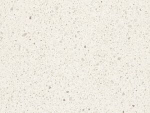 Nougat Caesarstone Quartz Engineered Stone Countertops   Nougat 300x226 